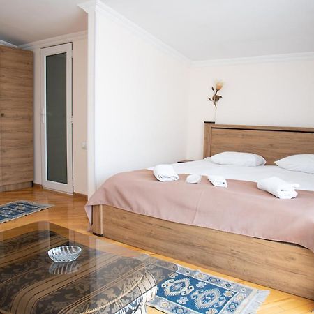 Stay Boutique Avlabari تبليسي المظهر الخارجي الصورة
