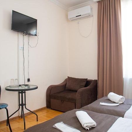 Stay Boutique Avlabari تبليسي المظهر الخارجي الصورة