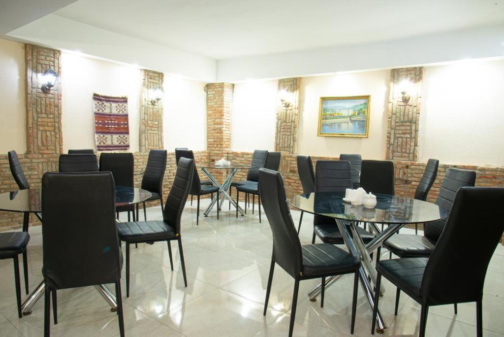 Stay Boutique Avlabari تبليسي المظهر الخارجي الصورة